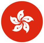 Hong Kong SAR, China