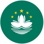 Macau SAR, China