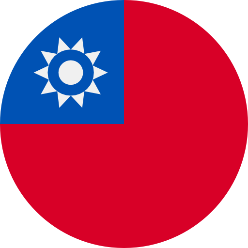 Taiwan Region