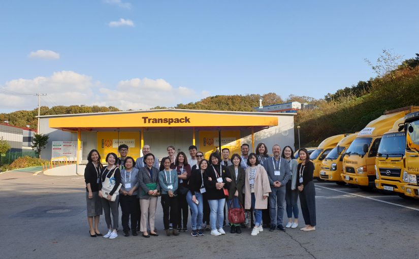 FIDI EiM 2019