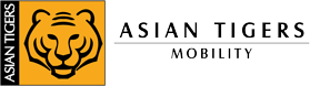 Asian Tigers Mobility