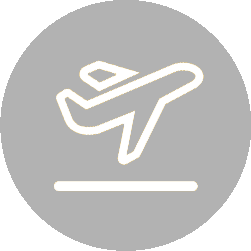 Departure Services