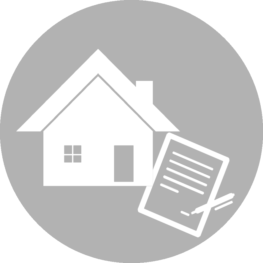 Moving Services