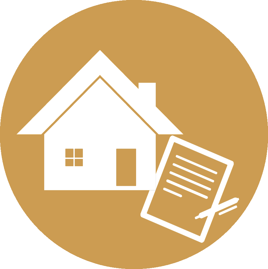 Moving Services