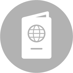 Visa & Immigration