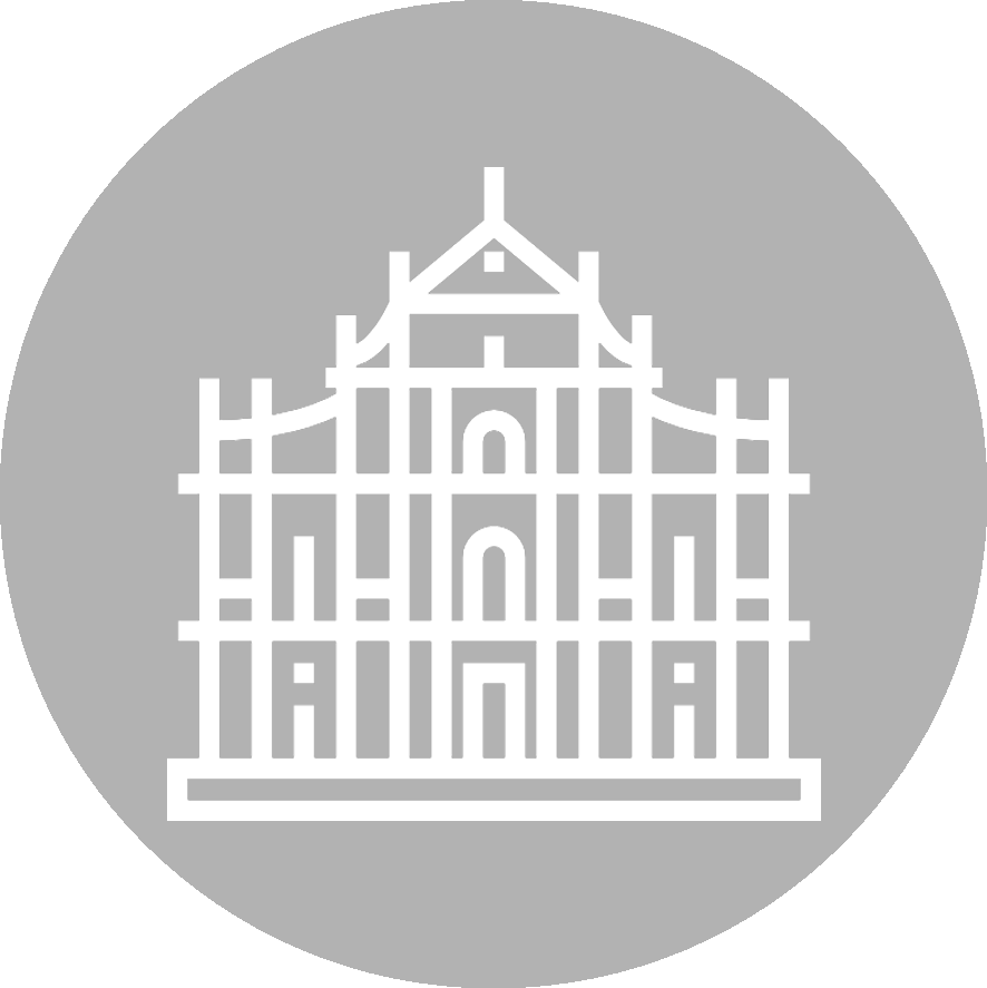 Macau